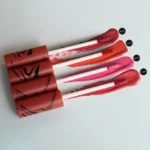 Nuban Beauty In My Skin Liquid Blush - Image 2