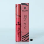 Nuban Beauty In My Skin Liquid Blush - Image 7