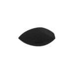 Yglam Beauty Blend Master - Precision Makeup Sponge