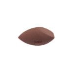 Yglam Beauty Blend Master - Precision Makeup Sponge - Image 2