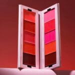 Yglam Beauty Cheeksy Creme - Cream Blush Palette - Image 5