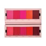 Yglam Beauty Cheeksy Creme - Cream Blush Palette - Image 2