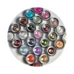 Yglam Beauty Twinkle Pigment