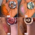 Yglam Beauty Twinkle Pigment - Image 2