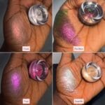 Yglam Beauty Twinkle Pigment - Image 5