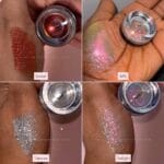 Yglam Beauty Twinkle Pigment - Image 6