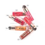 CPD Juicy Glass Lip Oil - Image 2