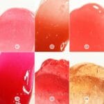 CPD Juicy Glass Lip Oil - Image 3