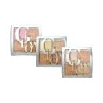 Colorfish GLOW Face Palette