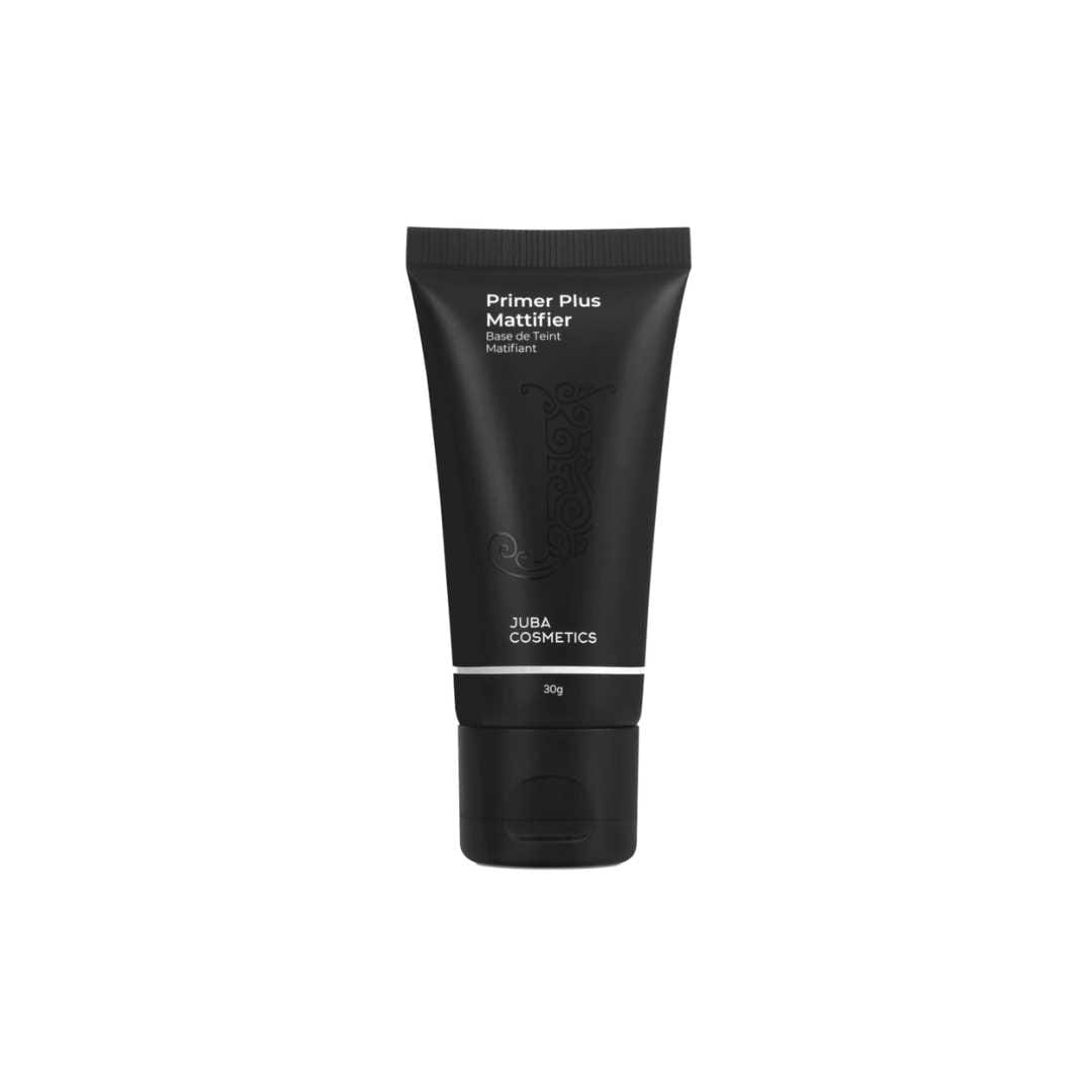 Juba Cosmetics Primer Plus Mattifier Juba Cosmetics Primer Plus Mattifier - Image 1