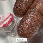 MK Beauty Starling Glitter - Image 3