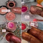 MK Beauty Starling Pigment - Image 9