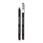 Paula Beauty Lip Liner - Image 3