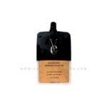 Vee Beauty 9-in-1 Powder Palette + Foundation + Mirror - 8TH ANNIVERSARY BOX - Image 3