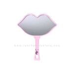 Vee Beauty 9-in-1 Powder Palette + Foundation + Mirror - 8TH ANNIVERSARY BOX - Image 4