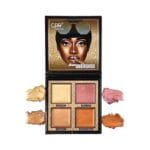 CPD Diamond Bounce All-Over Highlighter Balm