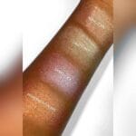 CPD Diamond Bounce All-Over Highlighter Balm - Image 3