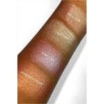 CPD Diamond Bounce All-Over Highlighter Balm - Image 2