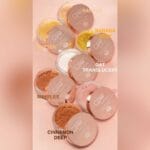 CPD Ultra Mattifying Loose Setting Powder - Image 11