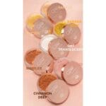 CPD Ultra Mattifying Loose Setting Powder - Image 2