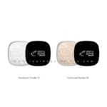 Gentle Dove Setting Powder - Big - Image 3