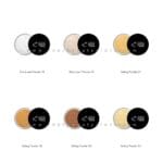 Gentle Dove Setting Powder - Mini - Image 2