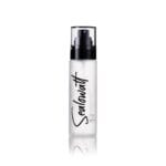 Msmetics Sealowatt Makeup Setting Mist - Matte Finish