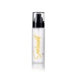 Msmetics Sealowatt Makeup Setting Mist - Velvet Finish