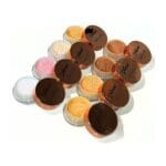 Avour Best Skin Loose Setting Powder