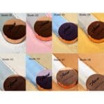 Avour Best Skin Loose Setting Powder - Image 2