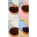 Avour Best Skin Loose Setting Powder - Image 3