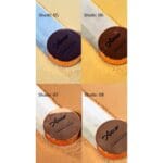 Avour Best Skin Loose Setting Powder - Image 4