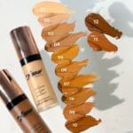 Avour FIND OUT Super Cover Concealer - Image 2