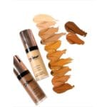 Avour FIND OUT Super Cover Concealer - Image 3