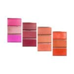 CPD Cheek Fusion Multi-Finish Blush Trio