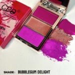 CPD Cheek Fusion Multi-Finish Blush Trio - Image 3