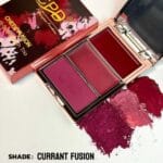 CPD Cheek Fusion Multi-Finish Blush Trio - Image 4