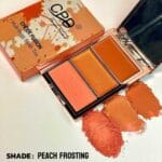 CPD Cheek Fusion Multi-Finish Blush Trio - Image 5