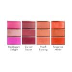 CPD Cheek Fusion Multi-Finish Blush Trio - Image 2