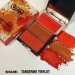 CPD Cheek Fusion Multi-Finish Blush Trio - Image 6