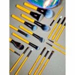 CPD Deluxe Pro 20-Piece Brush Set - Image 6