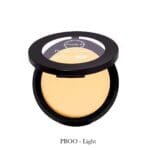 Paula Beauty Luxe Fit Compact Powder - Image 3
