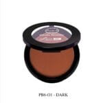 Paula Beauty Luxe Fit Compact Powder - Image 10