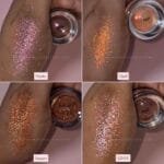 Yglam Beauty Twinkle Pigment - Image 7
