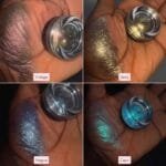 Yglam Beauty Twinkle Pigment - Image 8