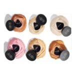 Ceendies Beauty Line Filter Finish - Blurring Loose Setting Powder