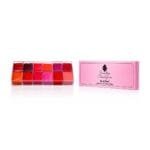 Ceendies Beauty Line ‘Lip & Cheek’ Palette - Image 2