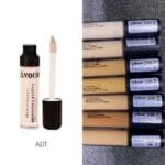 Avour Invisible Coverage Liquid Concealer - Image 5