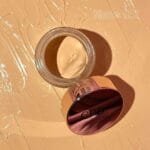 CPD Complexion Architect - Cream Concealer + Foundation - Image 9