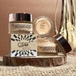 CPD Complexion Architect - Cream Concealer + Foundation - Image 3